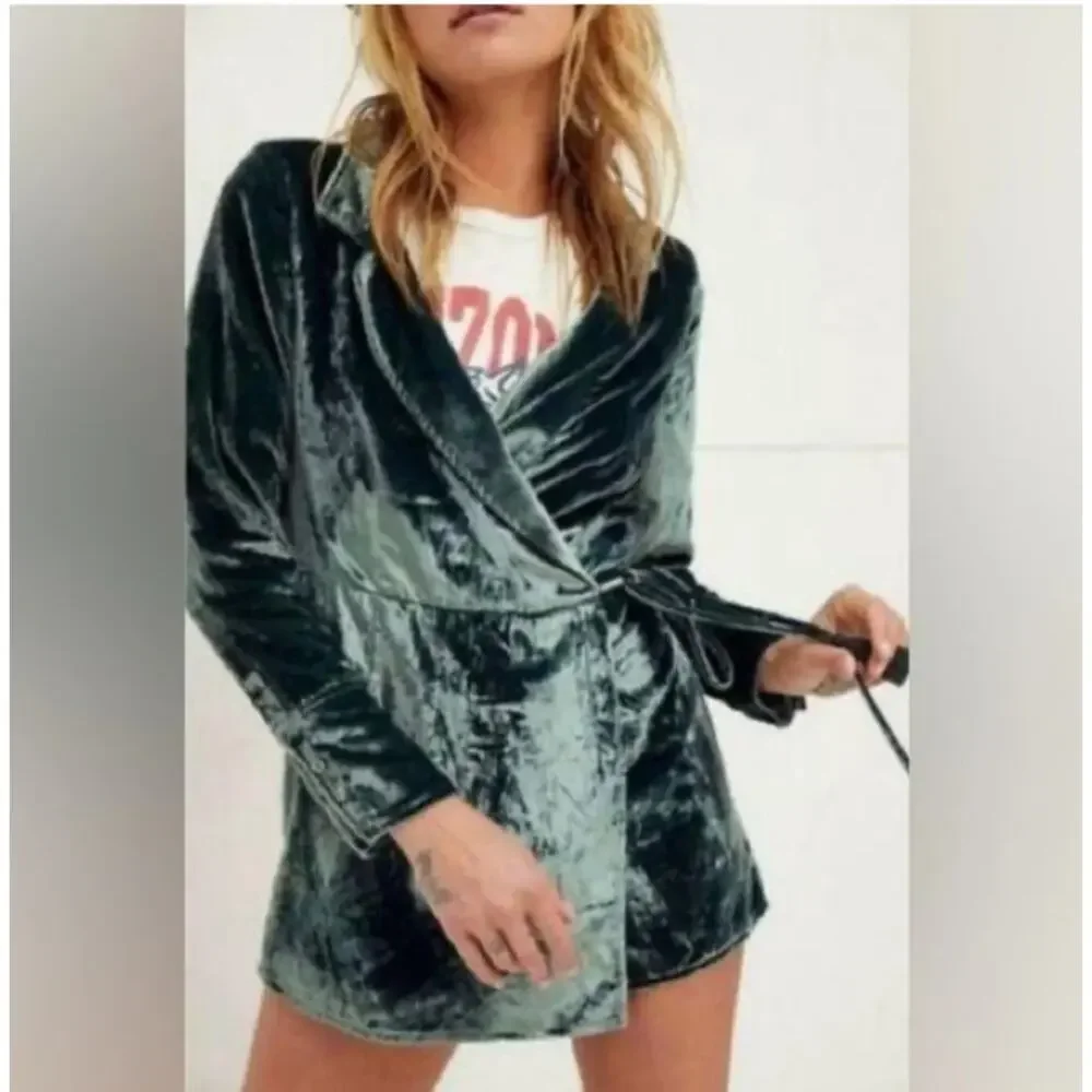 Free People gorgeous free